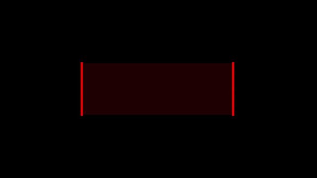 Root Access Banner Representing System-Level Privileges and Administrative Control