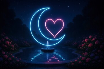 Happy 14 August Independence Day of Pakistan with Green and White National Flag, Crescent and Star Symbol, Patriotic Celebration and Festive Decor in High Resolution