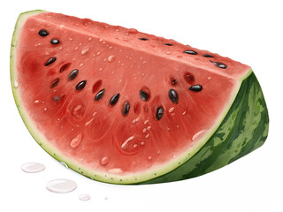 ai, png, watermelon, slice, juicy, fresh, seeds, transparent, fruit, summer, food, natural, refreshing, healthy, snack, tropical, sweet, ripe, dessert, produce, hydration, colorful, nature, cooking, c