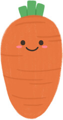 Carrot