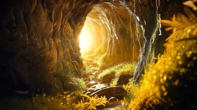 Resurrection of Jesus Christ. Biblical teachings.