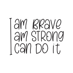 Motivational quotes. Inspirational quote for your opportunities. Motivational and inspirational daily lettering quotes for posters, decoration, prints, t-shirt design, social media. 