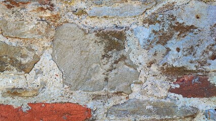 stone wall background image