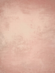 Soft Blush Pink Canvas Texture Background
