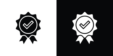 Quality icon Pixel perfect vector graphics. Symbol, logo illustration.