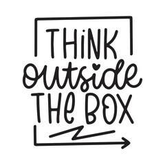 Motivational quotes. Inspirational quote for your opportunities. Motivational and inspirational daily lettering quotes for posters, decoration, prints, t-shirt design, social media. 