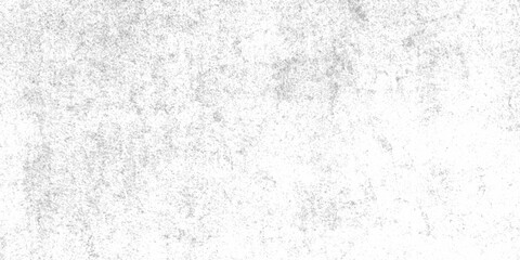 Nostalgic grit with a vintage vibe.  Grunge with a vintage patina. Classic grit with aged texture layers. Gritty patterns with a timeless feel.