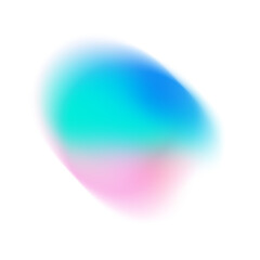 abstract colorful background