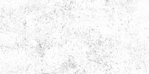 Nostalgic grit with a vintage vibe.  Grunge with a vintage patina. Classic grit with aged texture layers. Gritty patterns with a timeless feel.