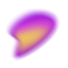 abstract purple background