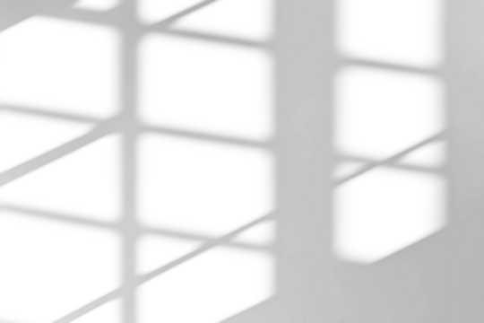 shadow overlay effects of realistic window shadow on wall,Summer sunlight and shadow overlay effect,abstract dappled shadow background