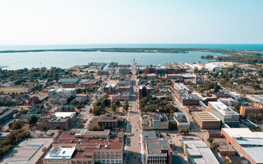 Erie, Pennsylvania