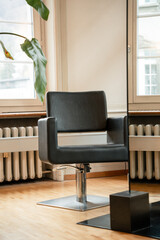 coiffeur salon, hairstylist picture,