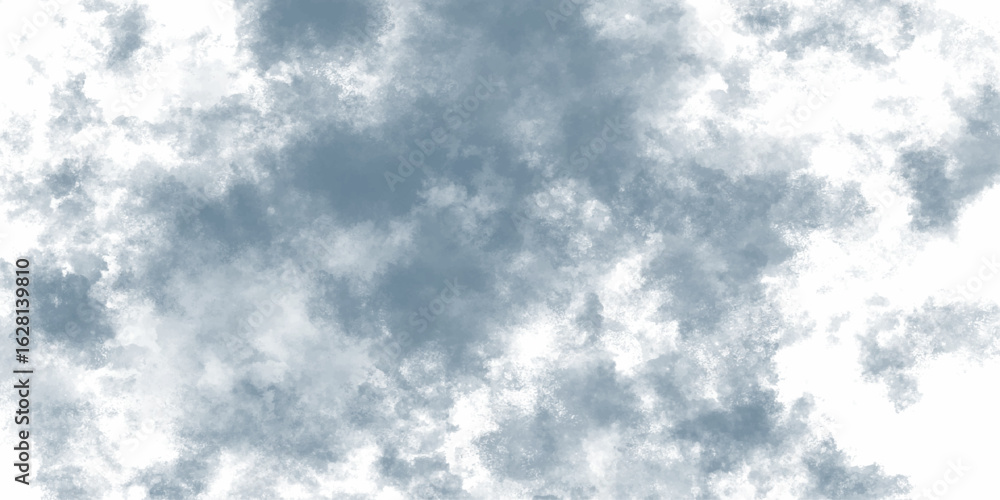 Poster abstract dark gray smoke cloud texture background. light grey textured background high resolution im
