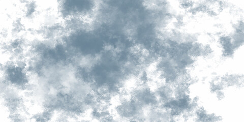 Abstract dark gray smoke cloud texture background. Light grey textured background high resolution image with copy space