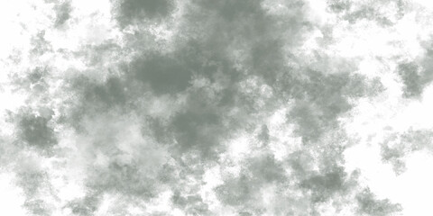 Abstract dark gray smoke cloud texture background. Light grey textured background high resolution image with copy space
