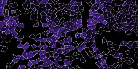 Painted red wall background. Modern abstract red water color background.	