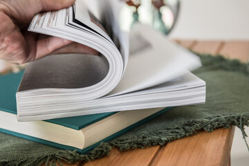 読書