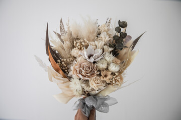 bouquet