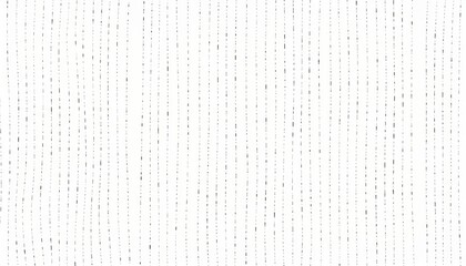 Fototapeta premium Abstract Dotted Lines Pattern Background
