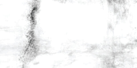  abstract  background Grunge texture Stylish modern background for different print products. Vector illustration.