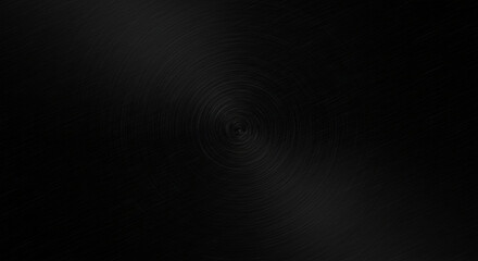 black wallpaper textue