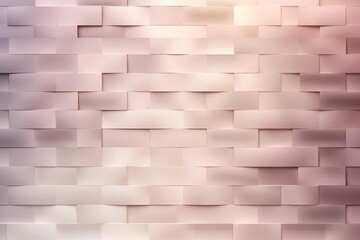abstract background texture