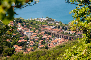 Trieste