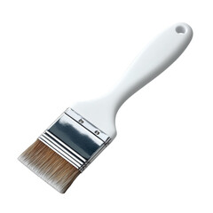 Professional Paint Brush: Versatile Tool for Artists & DIY Projects