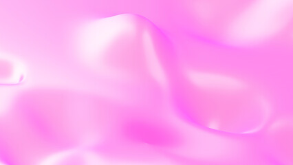 Pink Water Wave, background, Wallpaper