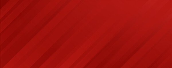 Fototapeta premium red banner background.abstract background.colorful.slash effect .memphis .eps 10