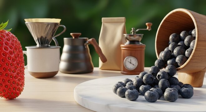 Fitness & Nutrition Combined