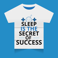 vector white t-shirt design	