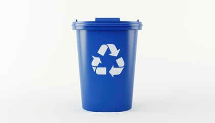Modern, Stylish Rubbish Receptacles For Recycling And Trash Disposal. Dispose Of Unwanted Items In A Tidy, Eco-Friendly Manner. Upgrade Your Waste Management.