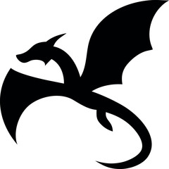 Abstract geometric pattern with vibrant color accents and clean typography