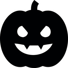 jack o lantern halloween