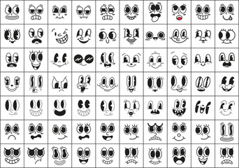 cartoon_eye_expression