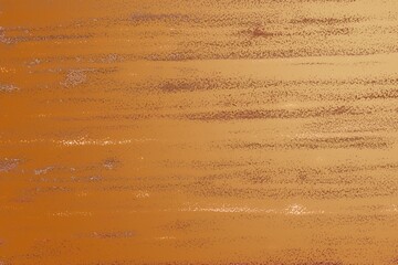 Rammed earth texture background 