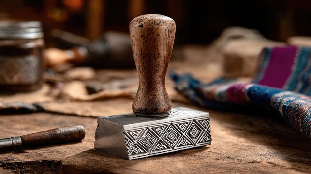 Batik Stamp Images – Browse 4,754 Stock Photos, Vectors, and Video ...