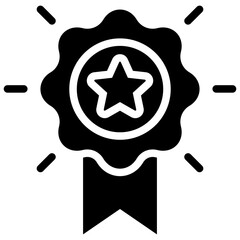 Award Icon