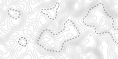 Design illustration for wall art, fabric, packaging, web, banner, wallpaper.
