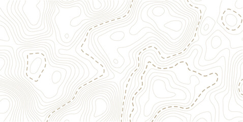 Design illustration for wall art, fabric, packaging, web, banner, wallpaper.
