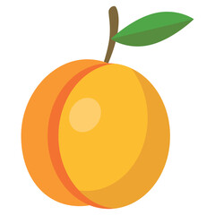 apricot, fresh apricot, dried apricot, organic apricot, ripe apricot, apricot fruit, apricot tree, apricot seeds, apricot kernel, apricot jam, apricot jelly, apricot preserves, apricot compote, 