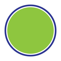 Abstract black and white spherical torus with psychedelic stripes optical illusion