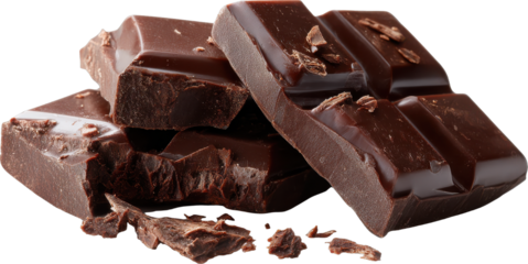 chocolate dark chocolate