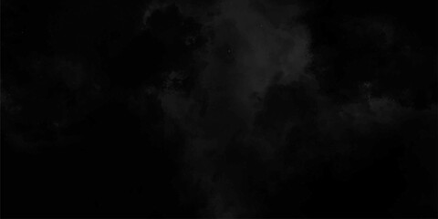 Dark textured background with subtle white speckles