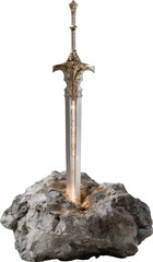 sword magical