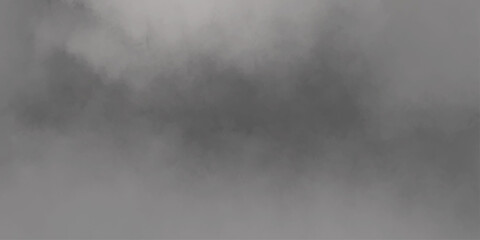 Gray watercolor wash abstract texture background vector