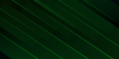 Nature of dark green leaf in garden. Natural green leaves plants using background cover page environment ecology or greenery wallpaper