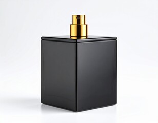 Futuristic digital interface displaying data visualizations, charts, and global information on a screen.